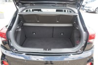 Hyundai i20 1.0 T-GDI Trend