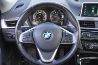 BMW X1 sDrive18i xLine Aut.