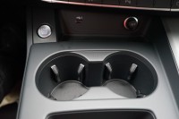 Audi A5 Sportback 35 TFSI S line