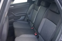 VW Taigo 1.5 TSI Move DSG Matr