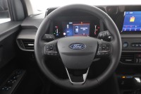 Ford Tourneo Courier Titanium 1.0 EB Aut.