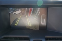 Volvo XC 60 D4 Summum Geartronic