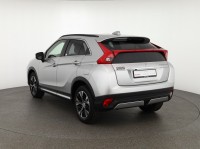 Mitsubishi Eclipse Cross 1.5 T-MIVEC Plus 2WD