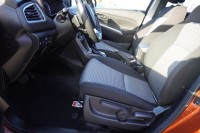 Suzuki SX4 S-Cross 1.5 Hybrid Comfort