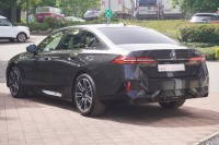 BMW 520 i M Sport Aut.