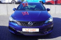 Opel Astra K Sports Tourer 1.2 Ultimate