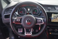 VW Touran 1.5 R-Line