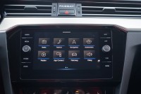 VW Passat Variant 2.0 TDI Elegance DSG