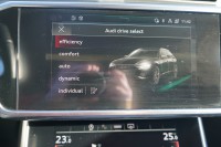 Audi A6 Avant 40 2.0 TDI sport