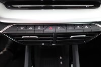 Skoda Octavia Combi 2.0 TDI DSG