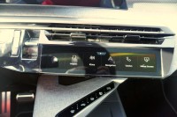 Peugeot 5008 GT Exclusive 1.2 Hybrid Aut.
