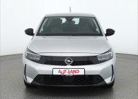 Opel Corsa F 1.2