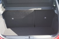 Opel Corsa GS 1.2 DI Turbo Aut.