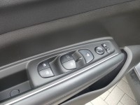 Renault Koleos 2.0 dCi Initiale Paris 4x4