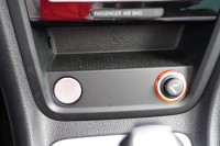 Seat Alhambra 2.0 TDI FR-Line
