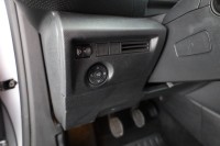 Citroen C4 PureTech 130