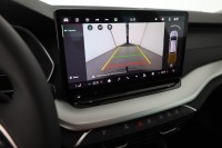 Skoda Octavia Combi 2.0TDI DSG