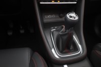 MG ZS 1.0 T-GDI Luxury