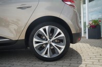 Renault Scenic 1.2 TCe 130 Intens