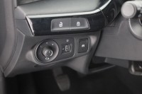 MG MG3 1.5 Comfort