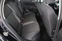 VW Taigo 1.0 TSI DSG