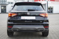Seat Arona 1.0 TSI FR DSG