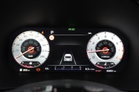 Kia cee'd Sporty Wagon Ceed SW 1.5 T-GDI GT-Line