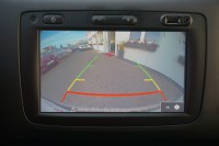 Dacia Duster 1.3 TCe Prestige