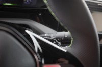 Peugeot 408 GT-Line 130 Aut.