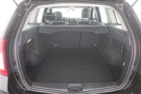 Dacia Logan II MCV TCe 90 Automatik