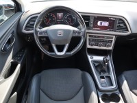 Seat Leon ST 1.5 TSI Xcellence