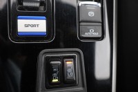 Mitsubishi Outlander 2.4 Hybrid PHEV Plus 4WD
