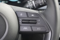 Hyundai BAYON Bayon 1.0T-GDI