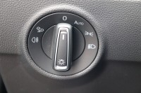 VW T-Roc 1.5 TSI DSG