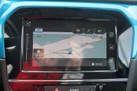 Suzuki Vitara 1.4 S