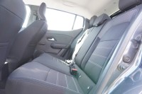 Dacia Sandero III 1.0 TCe Aut.