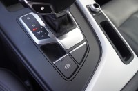 Audi A4 Avant 35 2.0 TFSI advanced
