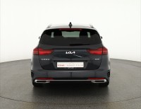 Kia cee'd Sporty Wagon Ceed SW 1.6 Plug-in Hybrid Platinum