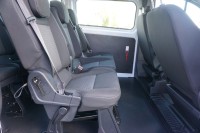 Ford Transit Custom 2.0 TDCi Trend