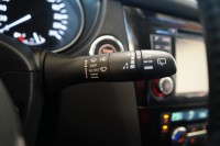 Nissan Qashqai 1.2 DIG-T