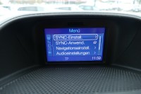 Ford Tourneo Custom 2.0 L2 Titanium