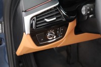 BMW 520 d Touring