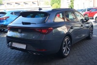 Seat Leon ST 1.5 eTSI DSG FR