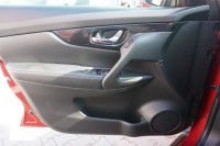 Nissan X-Trail 1.7 dCi Acenta