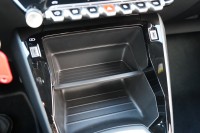 Peugeot 2008 1.2 PureTech