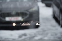 VW Touareg 3.0 V6 TSI Atmosphere 4Motion