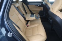 Volvo V90 D4 Momentum