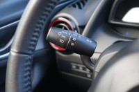 Mazda CX-3 2.0 SKYACTIV-G