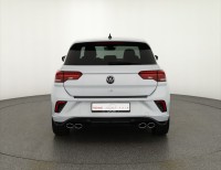 VW T-Roc 2.0 TSI DSG 4Motion R