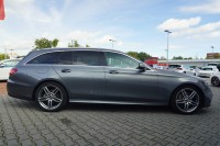 Mercedes-Benz E 200 E200 T-Modell AMG Line